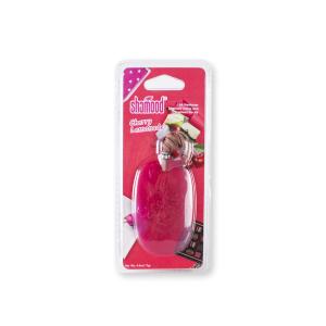 Buy cheap Cherry Lemonade Smell OEM Fragrance Car Air Freshener from wholesalers