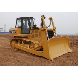 Buy cheap SEM 816 Track type tractor / Bulldozer from wholesalers