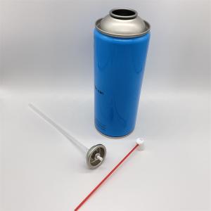 Buy cheap Medium Density Fiberboard Actuator Aerosol Precise Control Durable Solution from wholesalers