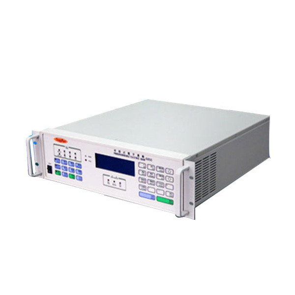 Buy cheap CC CR Programmable Electronic Regenerative DC Load Device 100V 300W from wholesalers