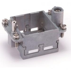 Buy cheap HM Combined 6b 10b 16b 24b Connector Frame Module from wholesalers