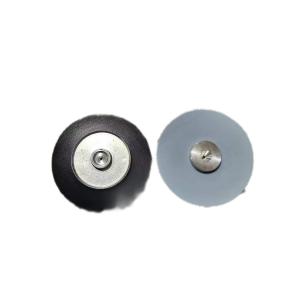 Buy cheap Tensile Strength Composite Diaphragm Lightweight Smooth Texture Corrosion Resistant from wholesalers