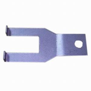 HID xenon H005 light bulb socket adapter, auto accessory is suit for Opel, Jetta