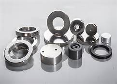 Buy cheap Permanent Neodymium Magnet for Speaker from wholesalers