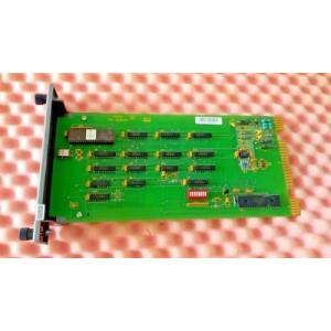 IMFCS01 Frequency Counter Slave Module, new original.is a single channel