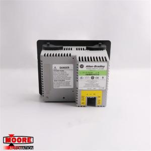 Buy cheap 2711P-T6C5D 2711PT6C5D AB  AB PanelView Plus 6 Graphic Terminal from wholesalers