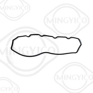 Buy cheap Suitable for ISUZU overhaul kit cylinder head strip 1111731050 9-11173130-0 valve cover gasket from wholesalers