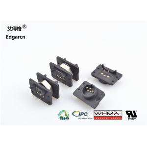 Buy cheap 04799758AD Pressure Sensor Transducer For Chrysler Aspen Dodge from wholesalers