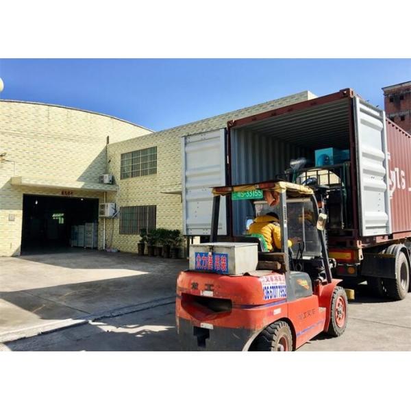 Customized Lab Hopper Dryer For Plastic Granules Drying 25kg