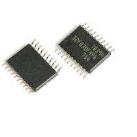 Buy cheap STM32 ARM STM32F030F4P6 STM32F STM32F030 ARM Microcontroller IC 32 Bit Flash product
