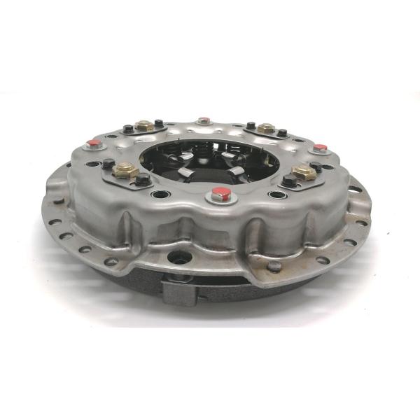 Quality ISC540 Clutch Pressure Plate Isuzu FSR FTR FTS FVR for sale