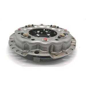 Buy cheap ISC540 Clutch Pressure Plate Isuzu FSR FTR FTS FVR from wholesalers
