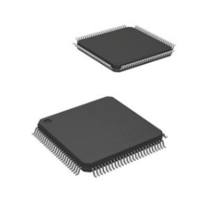 Buy cheap LC4256ZC-45TN100C FPGA IC CPLD Complex Programmable Logic Devices from wholesalers