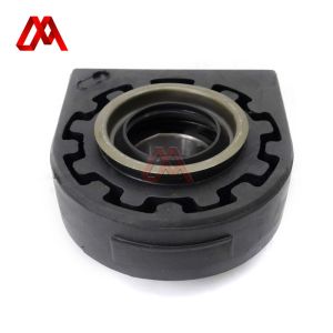 8-97131-143-1 8-97131143-1 5-87610203-1 8971311431 5876102031 Propeller Shaft