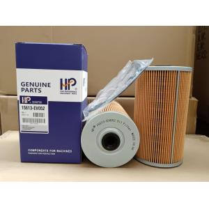 Buy cheap Excavator Filter Elements Oil Filter Elements 15613-EV052 15613EV052 from wholesalers