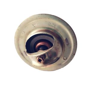 Buy cheap 1137700700 ISUZU 6BG1 Thermostat Isuzu Diesel Engine Parts from wholesalers