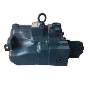 Buy cheap Takeuchi TB070 Excavator Hydraulic Pumps AP2D36LV1RS6 from wholesalers