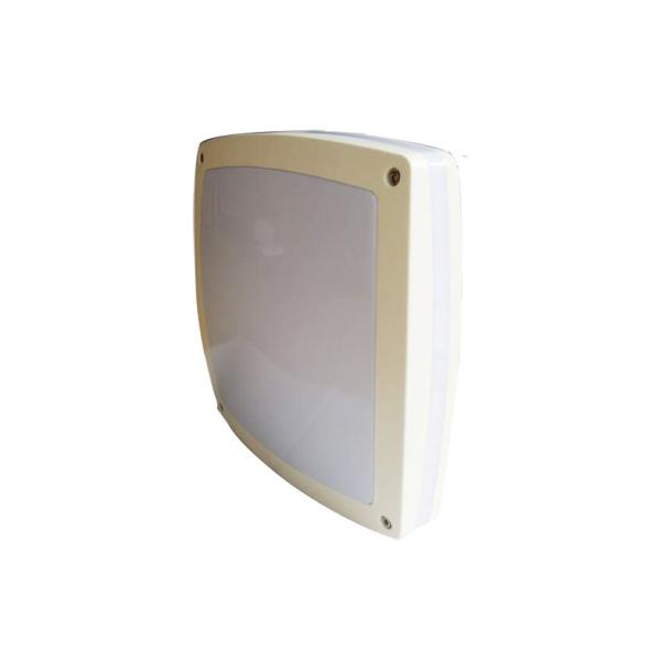 Buy cheap Square / Oval LED Wall Lights from wholesalers
