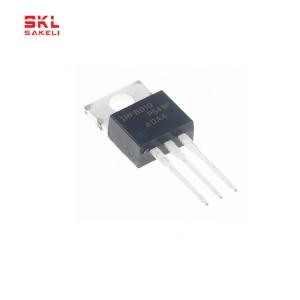 Buy cheap IRF8010PBF MOSFET Power Transistor High Speed Switching for High Power Applications from wholesalers