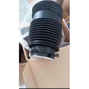 Buy cheap Mercedes Benz W205 Rear Air Spring Bags A2053200725 A2053200825 from wholesalers