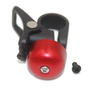 Buy cheap Bell Electric Scooter Parts Accessory Aluminium Alloy Finger for M365 Mijia & Dualtron Scooters from wholesalers