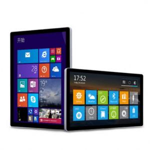 Buy cheap High Brightness Wall Mount LCD Display Digital Signage product