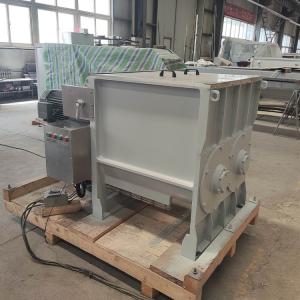 Buy cheap 15kW 15kW 15kW Motor Agitator Soap Mixer for LIMAC Small Laundry Soap Making Machine from wholesalers