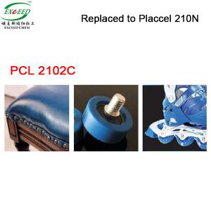 Buy cheap Polycaprolactone Diol PCL 2102C Replaced To Placcel 210N from wholesalers