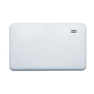 Buy cheap Hot sell 9