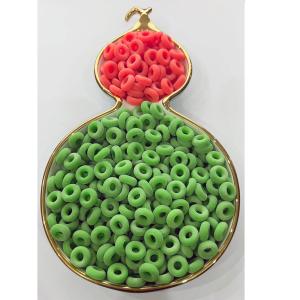 Buy cheap Castration Rings, Markings Rings For Goat, Carlves, Castration Tools from wholesalers