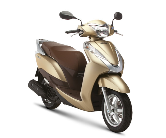 Quality Liquid Cooled Gas Motor Scooter Moped Bike Coating Cylinder Electric Kick Starting System for sale