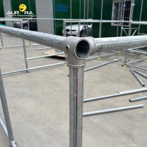 Kids Indoor climbing soft play machines Home Playground designed by Aurora