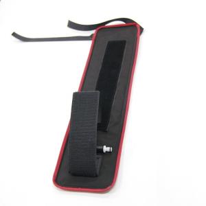 Class I Nylon Reusable Tourniquets Essential Tools for Successful Surgical