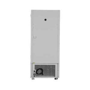 Buy cheap Solid Door Biomedical Ultra Low Freezer Fridge 588L from wholesalers