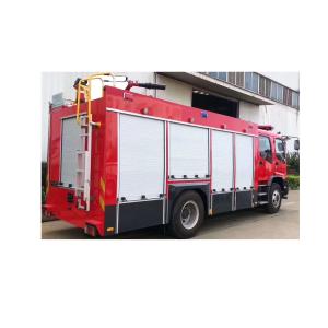 Buy cheap High Quality Automotive Aluminum Shutter Doors Customized Roller Shutter from wholesalers