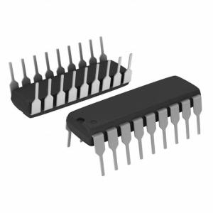 Microchip Technology DSPIC33FJ06GS001-I/P