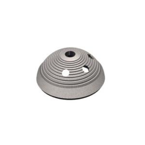 Buy cheap Ti6Al4V  Artificial Joints Sandblasting Surface Treating φ 40 Diameter from wholesalers