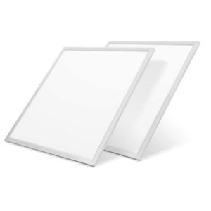 Buy cheap Indoor 80Ra 7200lm Ultra Thin Led Panel Lights from wholesalers