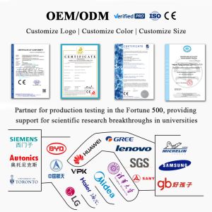 Buy cheap ASTM D5276 IEC60068 Earphone Interphone Computer Height Fall Down Repeatedly Drop Fatigue Tester from wholesalers