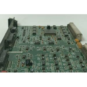 Buy cheap GE IS200ERIOH1AAA In Stock I/O Board Turbine Control EX2100 from wholesalers