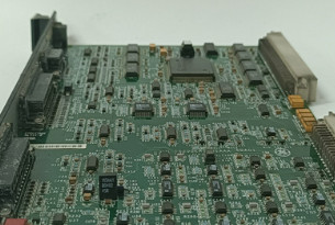 Quality GE IS200ERIOH1AAA In Stock I/O Board Turbine Control EX2100 for sale