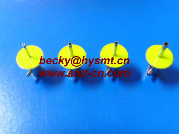 Buy cheap FUJI nozzle CP7 NOZZLE ADCPH - 9510 ADCPH - 9520 ADCPH - 9530 from wholesalers