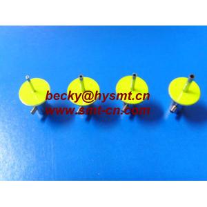 Buy cheap FUJI nozzle CP7 NOZZLE ADCPH - 9510 ADCPH - 9520 ADCPH - 9530 from wholesalers