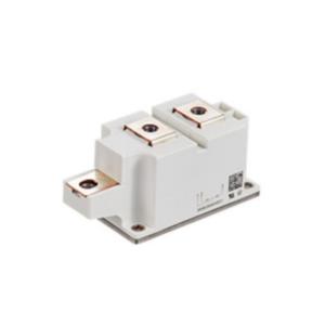 Buy cheap Automotive IGBT Modules TD390N16SOFHPSA1 1.6 KV 520 A 150 mA SCR Module from wholesalers