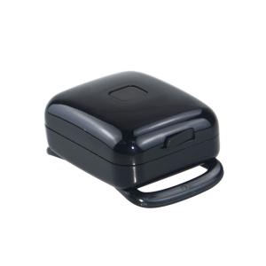 Buy cheap STEP Plastic Injection Molding Positioning Recordable GPS Shell from wholesalers