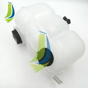 Buy cheap 17411509 Coolant Expansion Tank For EC210B EC140C Excavator from wholesalers