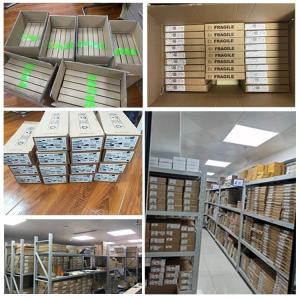 Buy cheap Chuangyunxinyuan New Original VIPER06HSTR VIPER06HST In Stock VIPER06HS from wholesalers