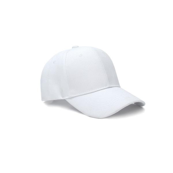 Quality plain embroidery cotton 6 panel custom baseball cap,custom dad hats, snap back hats for sale