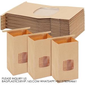 KFRAFT FOOD BAGS, TAKE OUT, SANDWICH, BREAD, GROCERY, CANDY & CAKE, BAKERY,