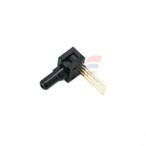 Buy cheap YJJ 24PCGFA6G Unamplified Non-Compensated Trigger Interface Pressure Sensor With A Range Of 0 To 250PSI from wholesalers